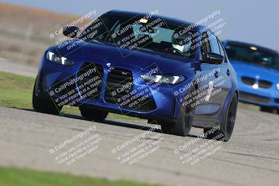 media/Nov-22-2025-Audi Club (Sat) [[8f6737ed73]]/D/Session 1 (Sweeper)/